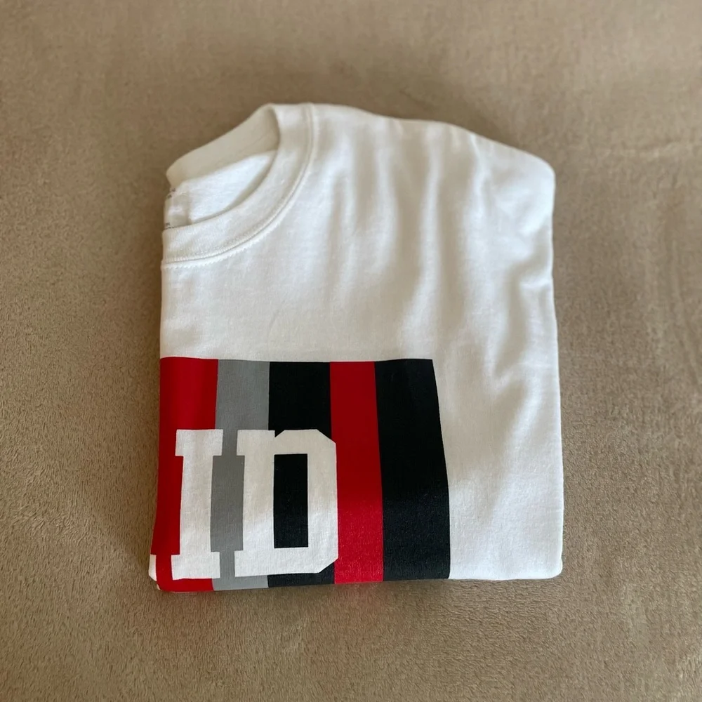 3 Forty Inc. “Paid In Full” Graphic T-Shirt - Size XL - Picture 12 of 12